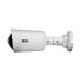 IP камера BCS-P-PTIP1x5FWR2-Ai1, Panoramic, 5MP, 1.68mm, IR LED, SD, Mic, PoE